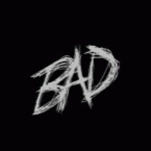 Meet your Posher, Syclø3_